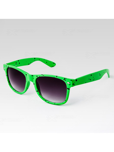 OEM Nerd Слънчеви очила