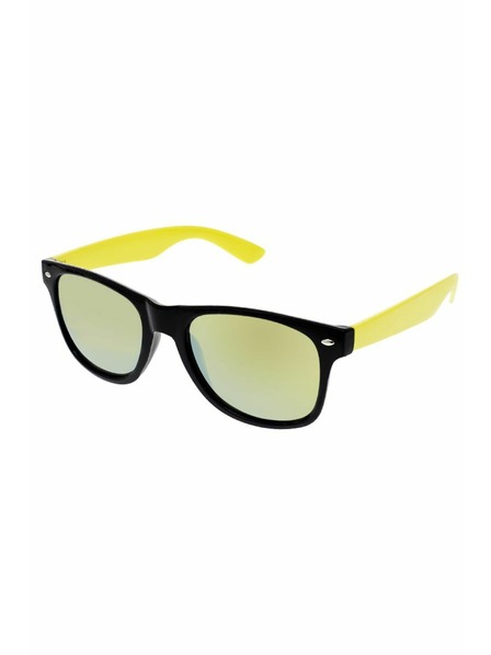 OEM Nerd Double Слънчеви очила