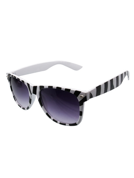 OEM Nerd Слънчеви очила