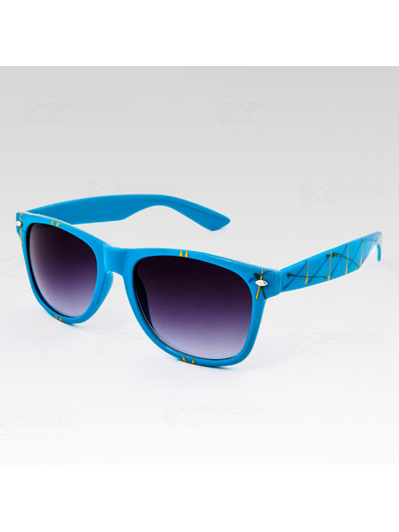 OEM Nerd Слънчеви очила