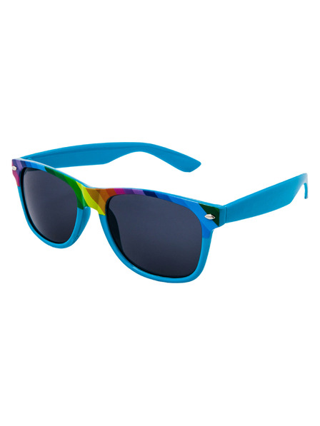 OEM Nerd Слънчеви очила