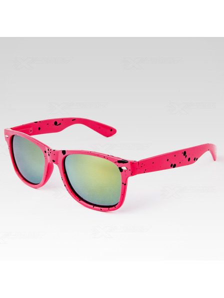 OEM Nerd Слънчеви очила