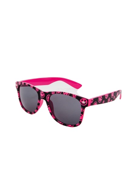 OEM Nerd Слънчеви очила