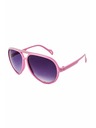 OEM Cop Слънчеви очила