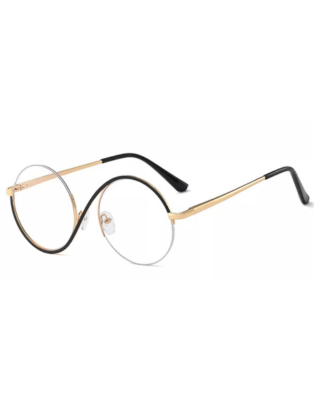 VEYREY Слънчеви очила Veyrey Blue Light Lennon Универсални слънчеви очила Libano