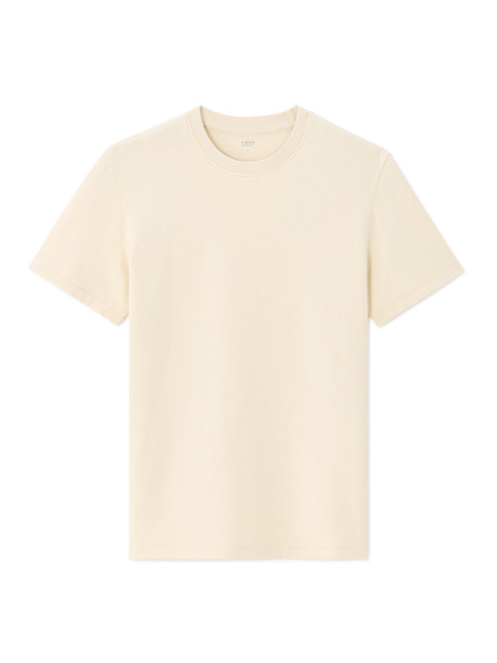 Celio Тениска Меврони