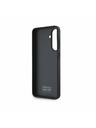 Red Bull Red Bull PC/TPU Red Ring Задна Обвивка за Samsung Galaxy A36 Navy