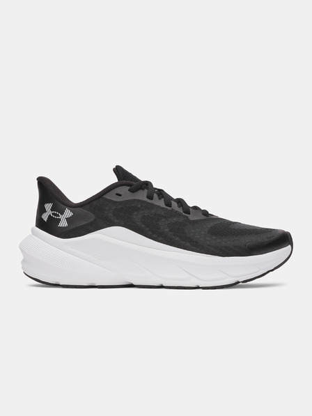 Under Armour Момчешки обувки Under Armour UA BGS Turbulence 3
