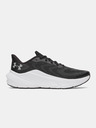 Under Armour Момчешки обувки Under Armour UA BGS Turbulence 3