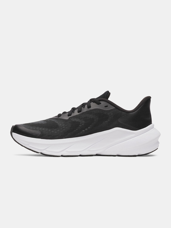 Under Armour Момчешки обувки Under Armour UA BGS Turbulence 3