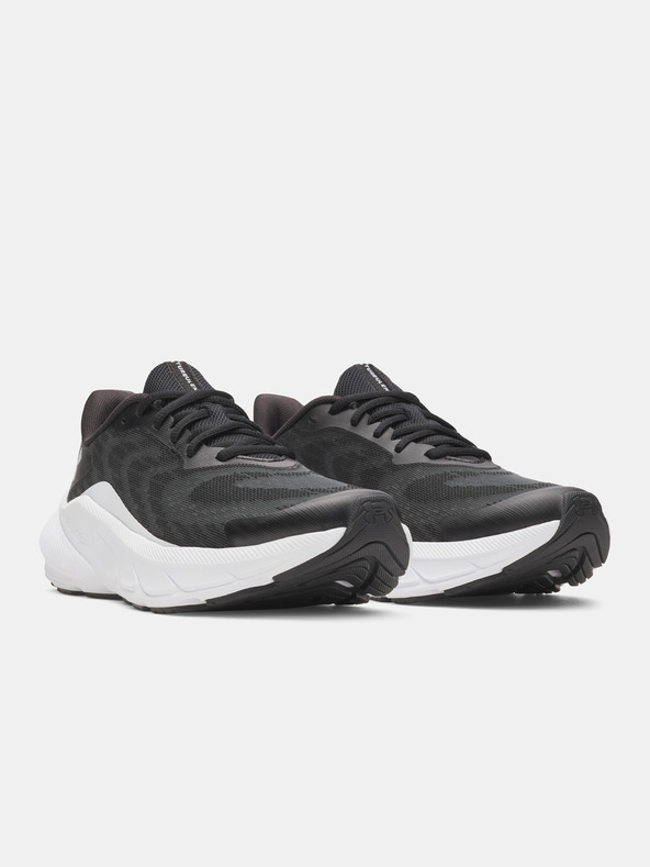Under Armour Момчешки обувки Under Armour UA BGS Turbulence 3