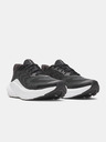 Under Armour Момчешки обувки Under Armour UA BGS Turbulence 3