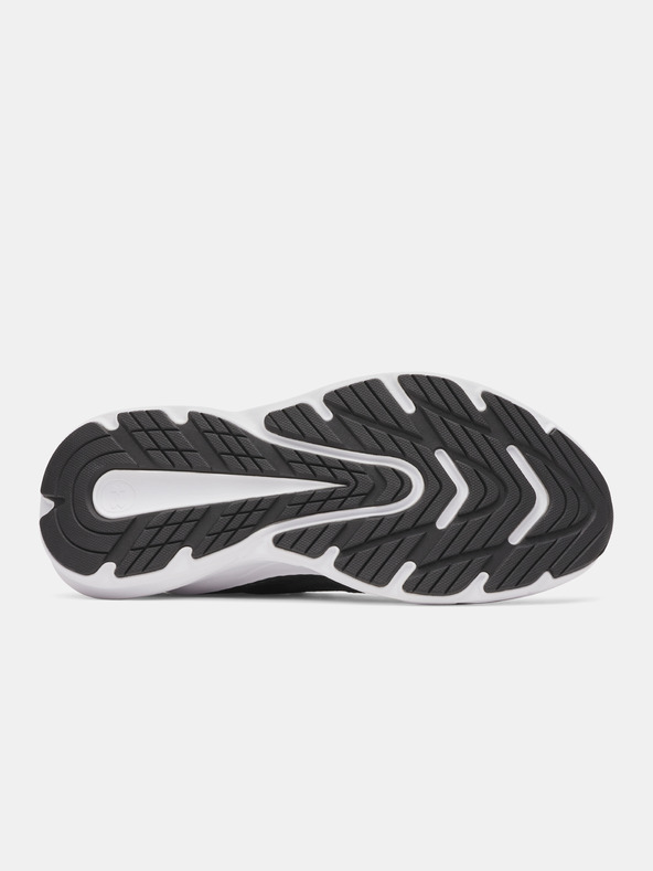 Under Armour Момчешки обувки Under Armour UA BGS Turbulence 3