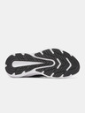 Under Armour Момчешки обувки Under Armour UA BGS Turbulence 3
