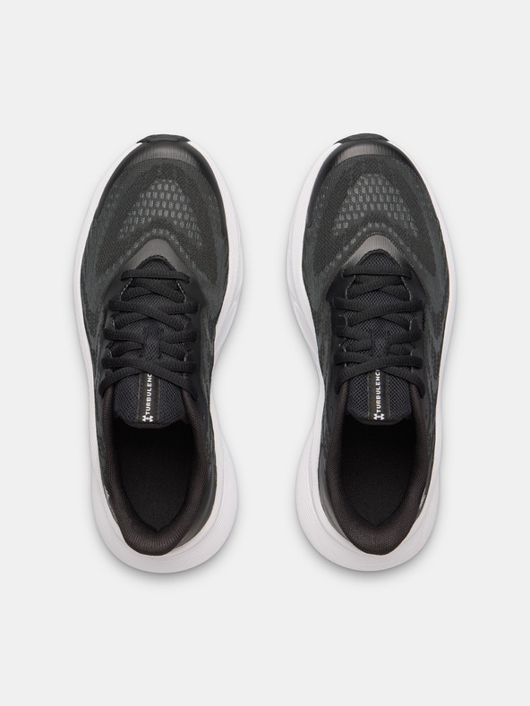 Under Armour Момчешки обувки Under Armour UA BGS Turbulence 3