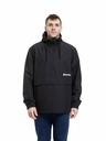 Meatfly Meatfly мъжко street яке Henry Black