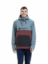 Meatfly Meatfly мъжко street яке Garen Storm / Vered