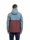 Meatfly Meatfly мъжко street яке Garen Storm / Vered