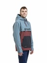 Meatfly Meatfly мъжко street яке Garen Storm / Vered