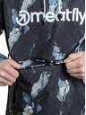 Meatfly Meatfly мъжко street яке Jax Deep Lake