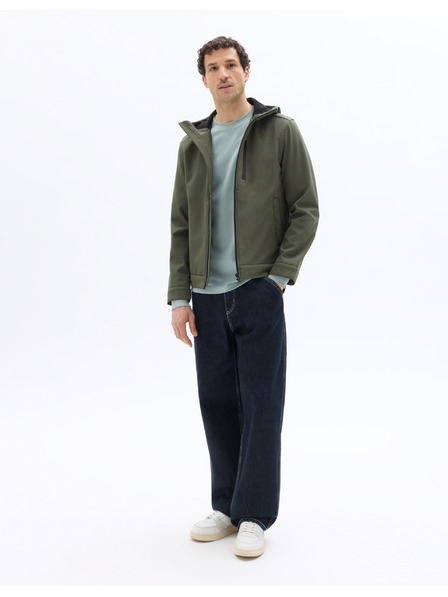 Celio Якето Nucrosho