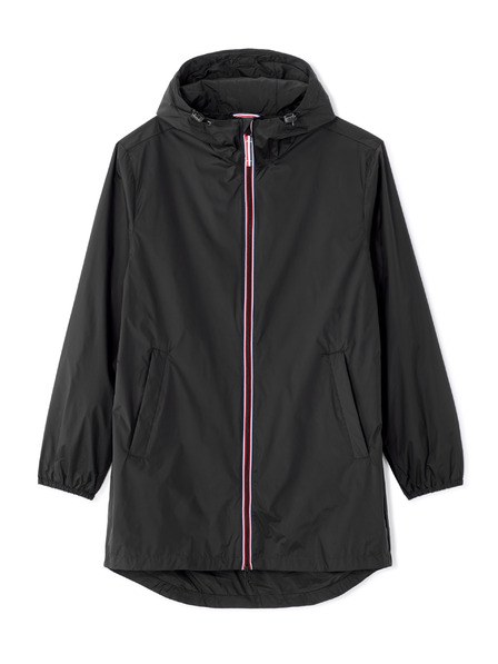 Celio Якето парка Nutek