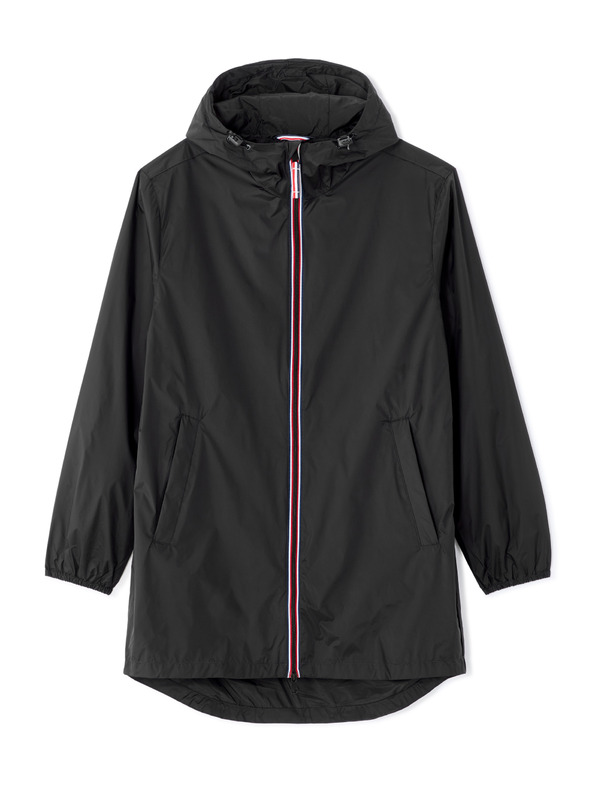 Celio Якето парка Nutek