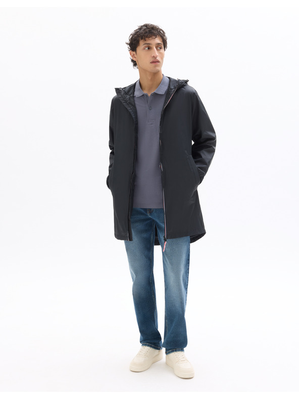 Celio Якето парка Nutek