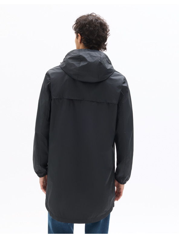 Celio Якето парка Nutek