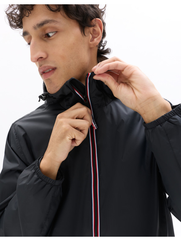 Celio Якето парка Nutek