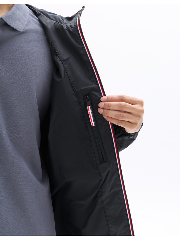 Celio Якето парка Nutek
