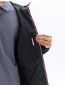 Celio Якето парка Nutek