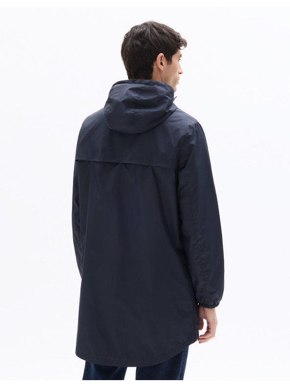 Celio Якето парка Nutek