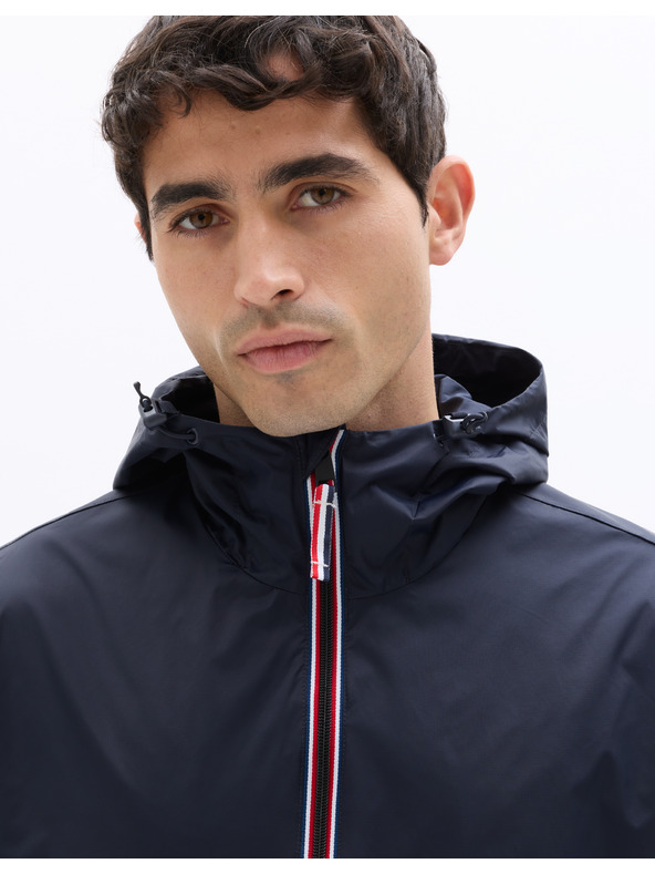 Celio Якето парка Nutek