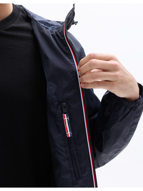 Celio Якето парка Nutek