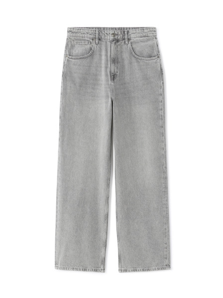 Celio Дънки baggy Nosubag