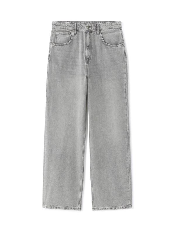 Celio Дънки baggy Nosubag