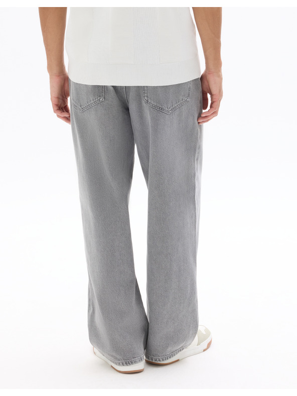 Celio Дънки baggy Nosubag