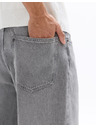 Celio Дънки baggy Nosubag