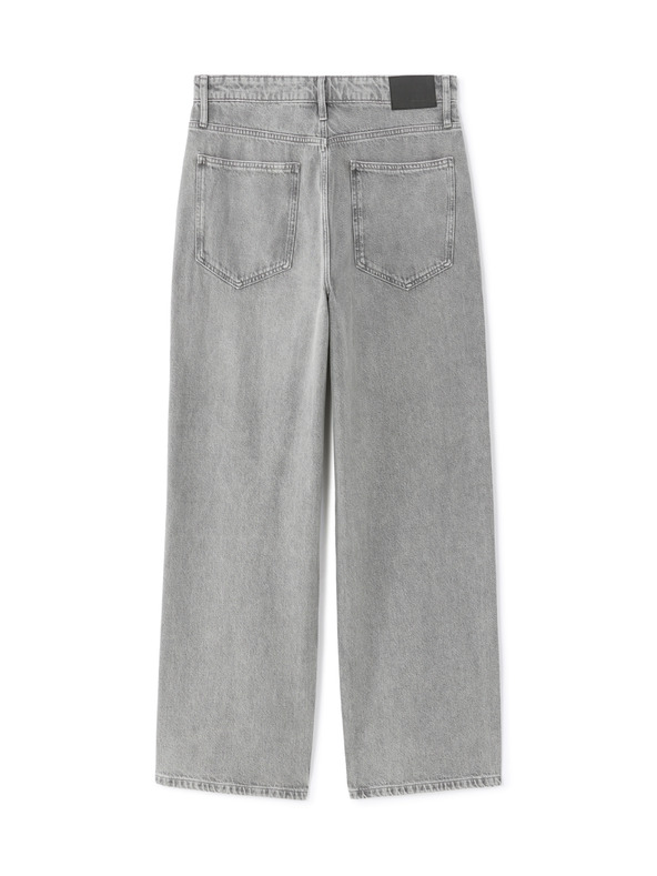 Celio Дънки baggy Nosubag