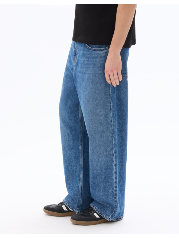 Celio Дънки baggy Nosubag