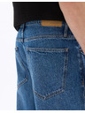 Celio Дънки baggy Nosubag