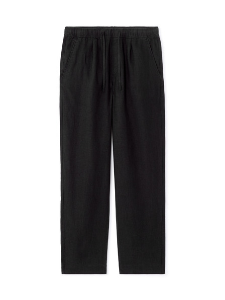 Celio Ленени панталони Lolinos