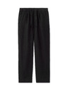 Celio Ленени панталони Lolinos