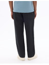 Celio Ленени панталони Lolinos