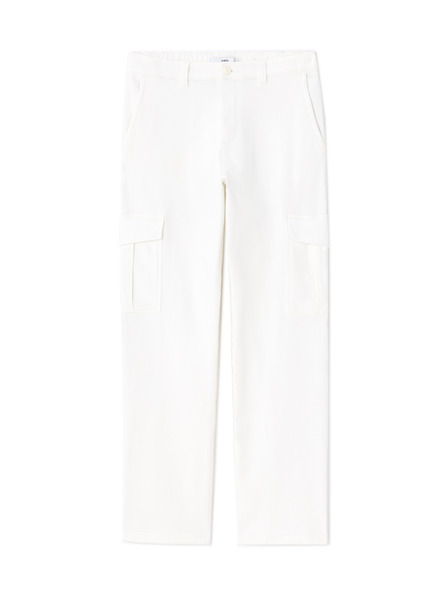 Celio Карго панталони Nocadroi