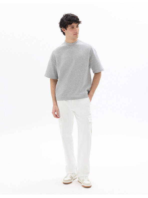 Celio Карго панталони Nocadroi