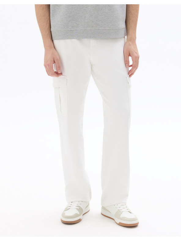 Celio Карго панталони Nocadroi