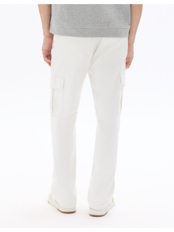 Celio Карго панталони Nocadroi