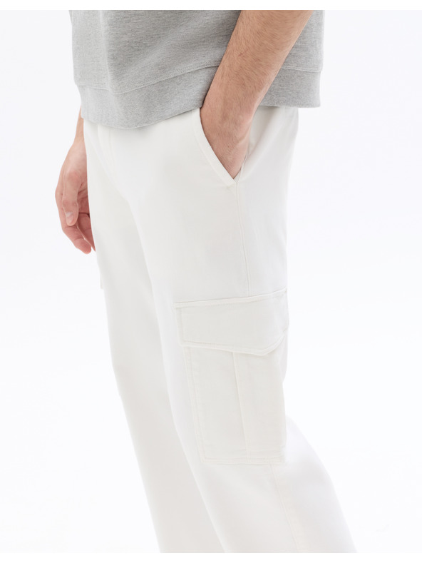 Celio Карго панталони Nocadroi